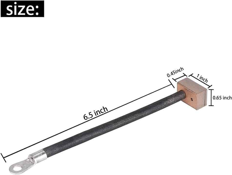Product thumbnail 8