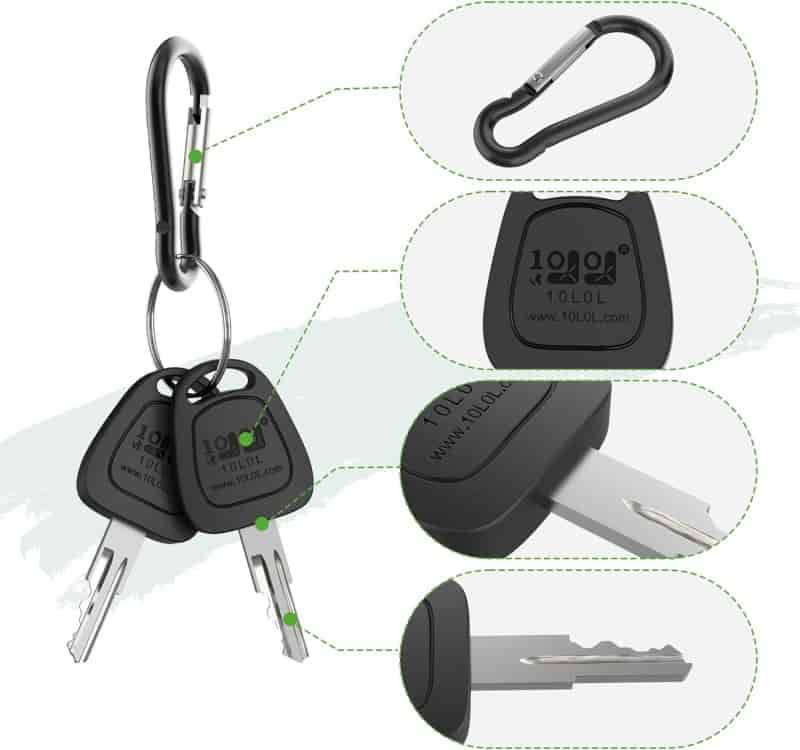Product thumbnail 4