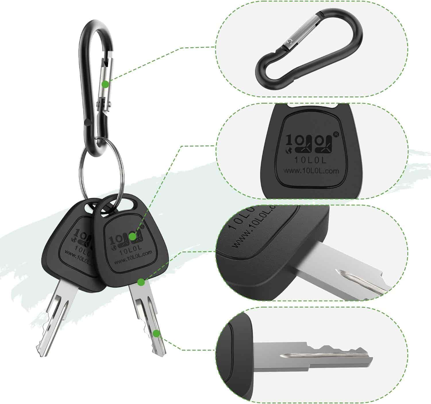 Product thumbnail 8