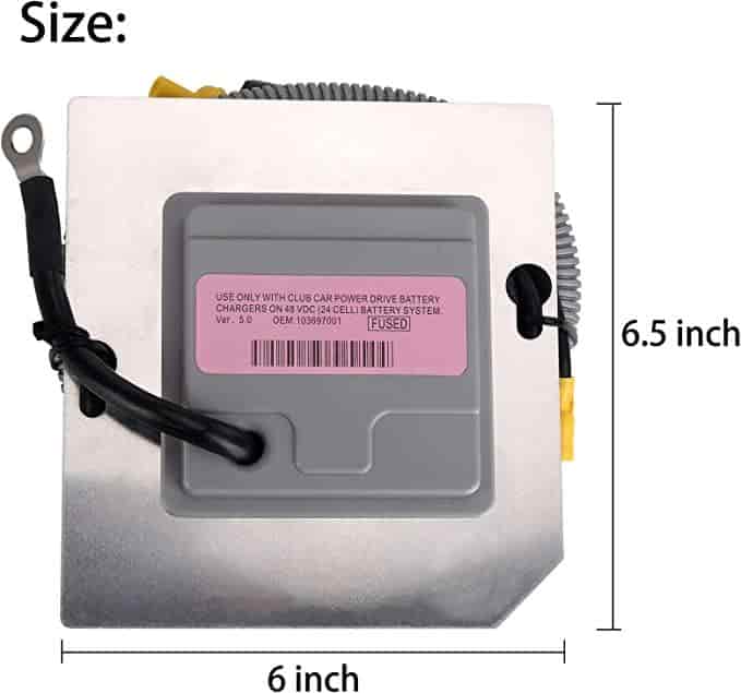 Product thumbnail 12