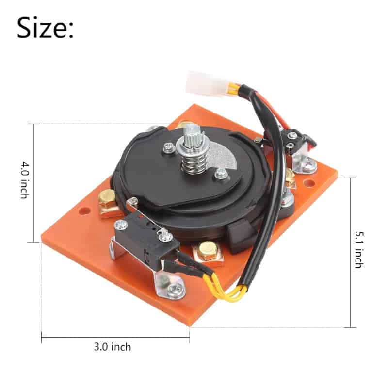 Product thumbnail 5