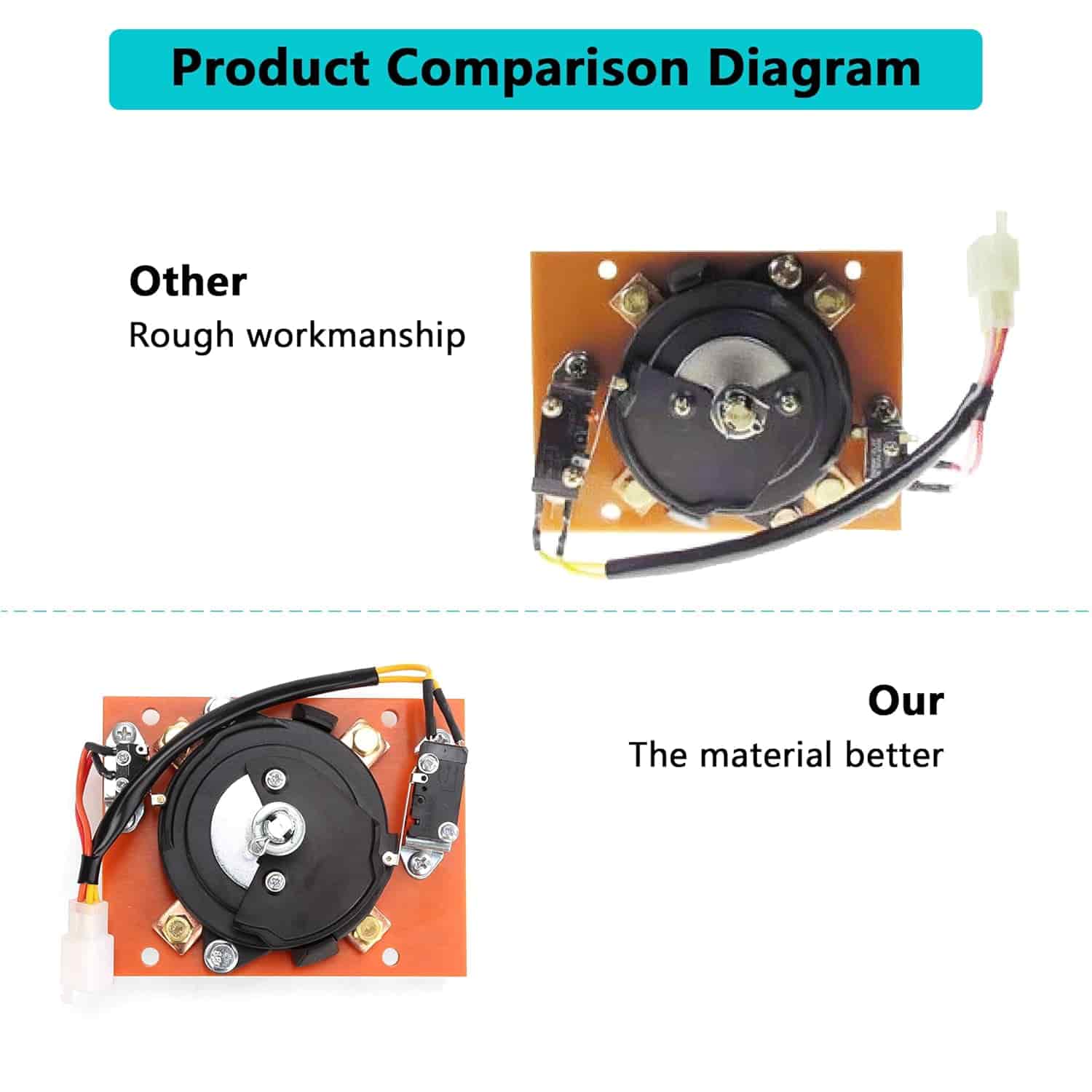 Product thumbnail 12
