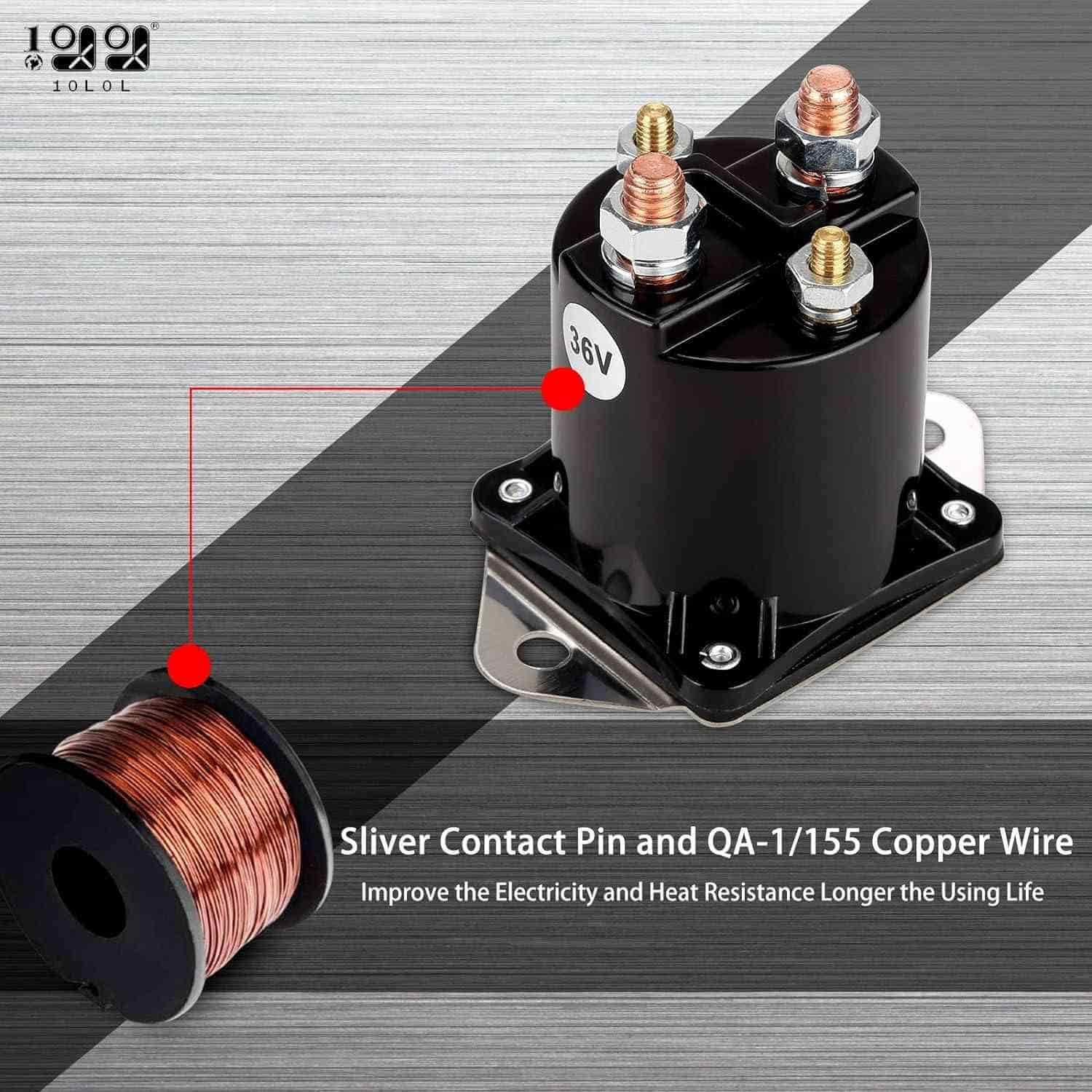 Product thumbnail 6