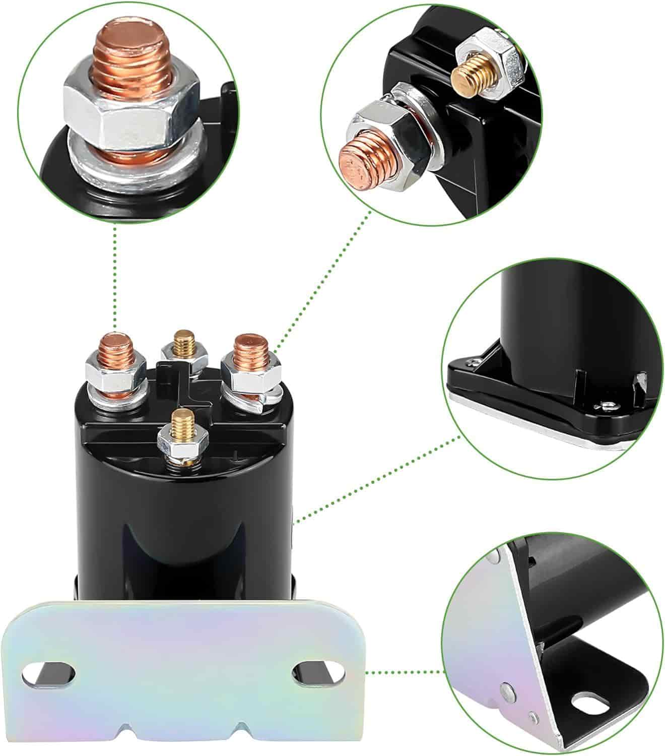 Product thumbnail 8