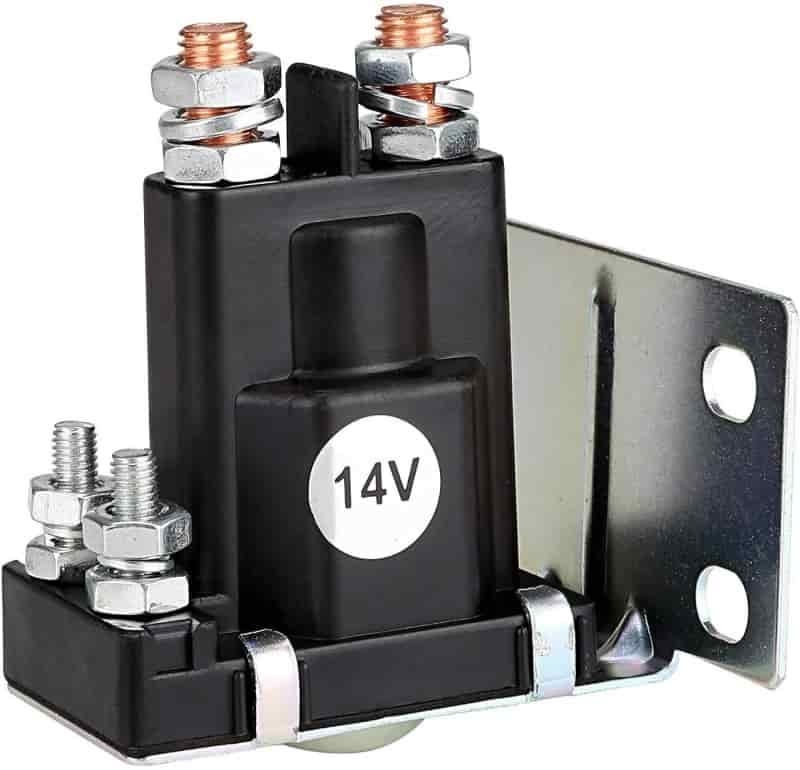 Product thumbnail 1