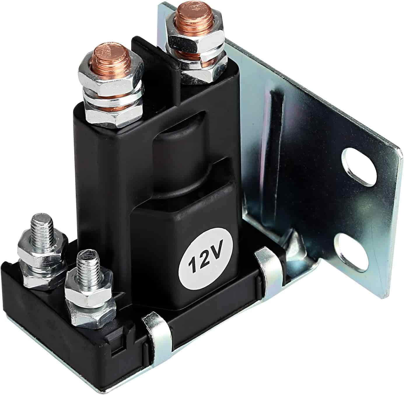Product thumbnail 8