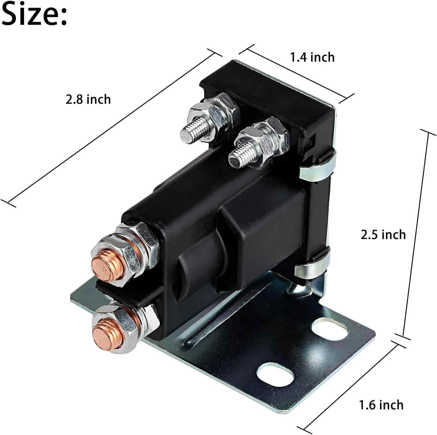Product thumbnail 6