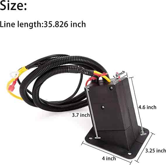 Product thumbnail 10