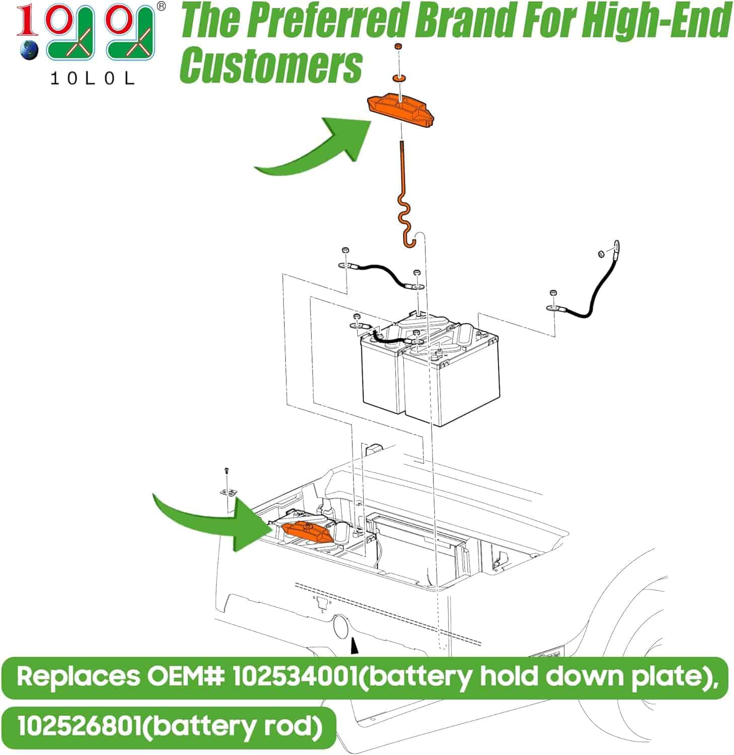 Product thumbnail 14