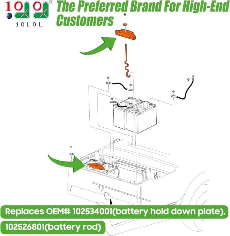 Product thumbnail 5
