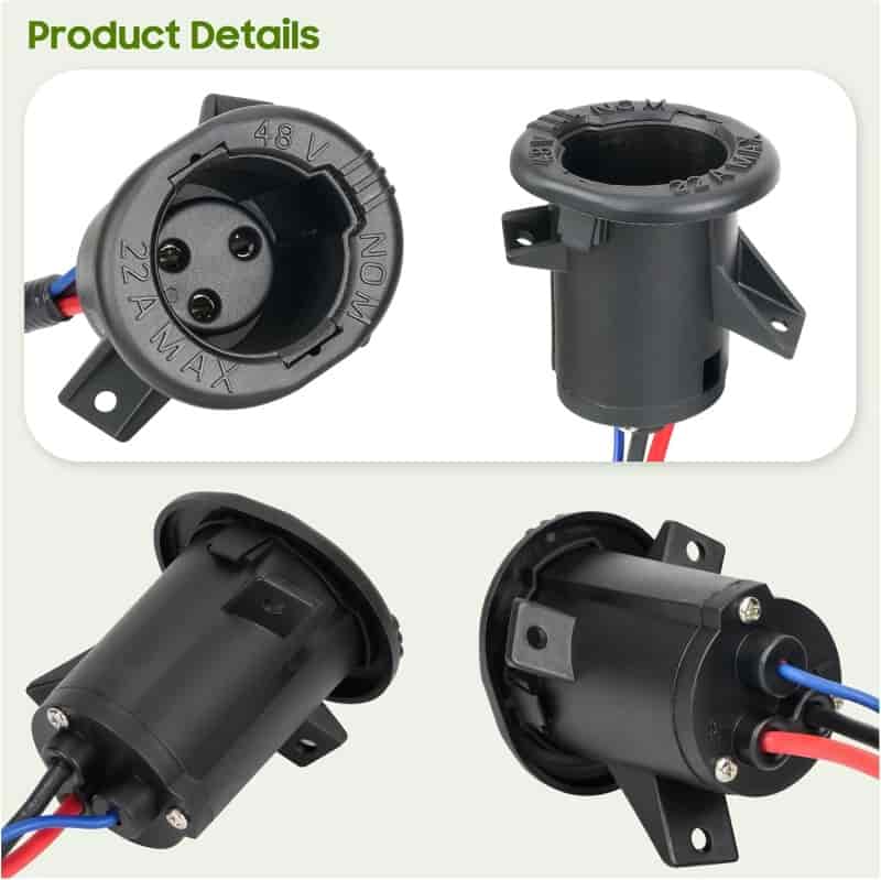 Product thumbnail 6