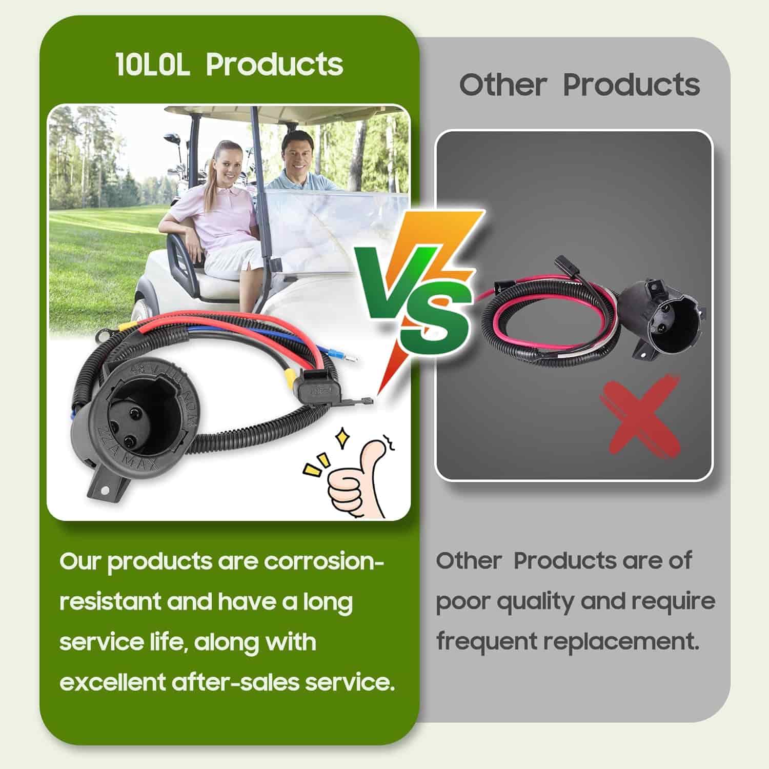 Product thumbnail 5