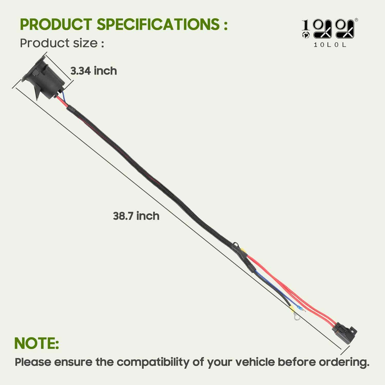 Product thumbnail 4