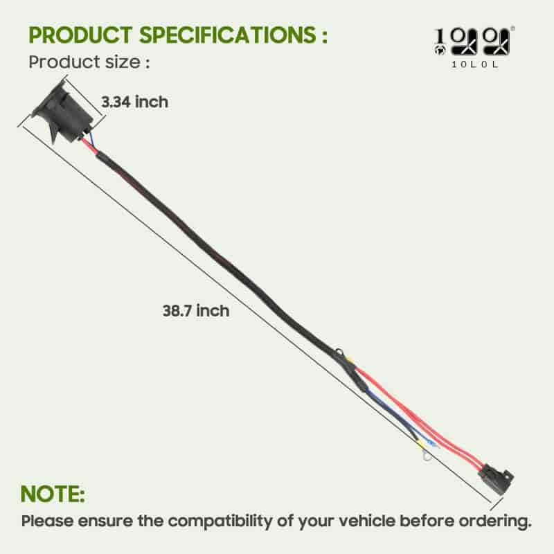 Product thumbnail 4