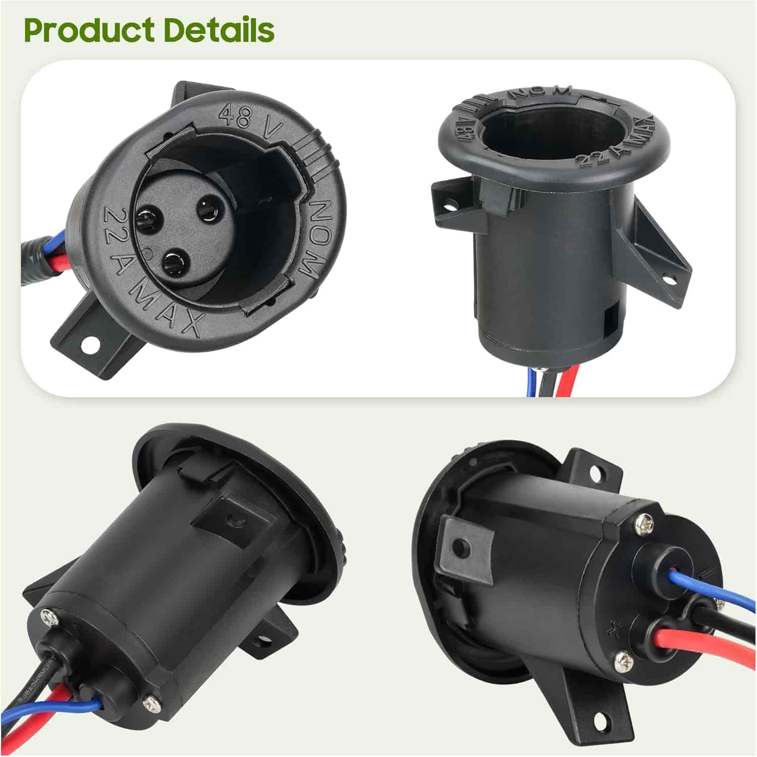 Product thumbnail 6