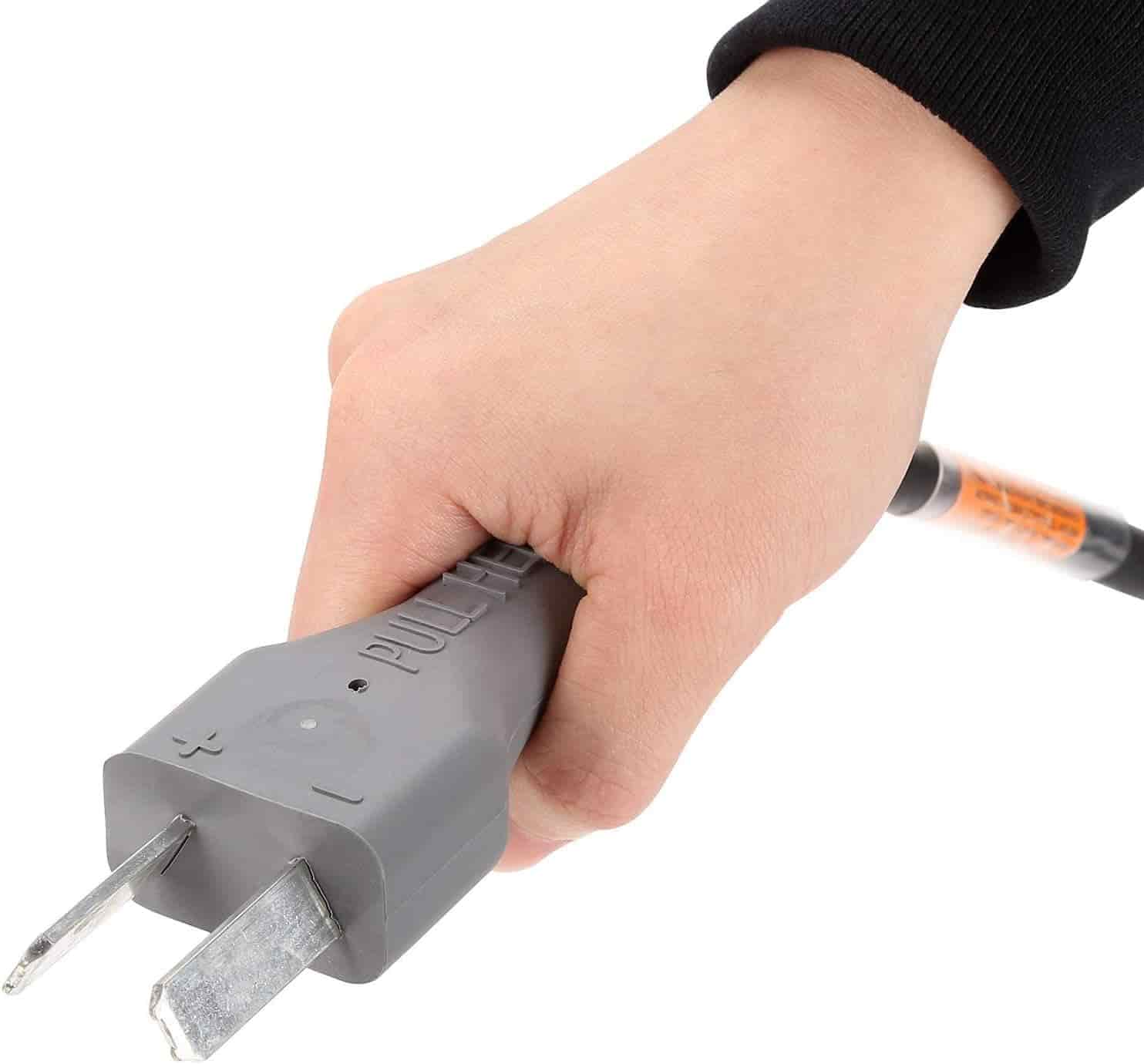 Product thumbnail 6