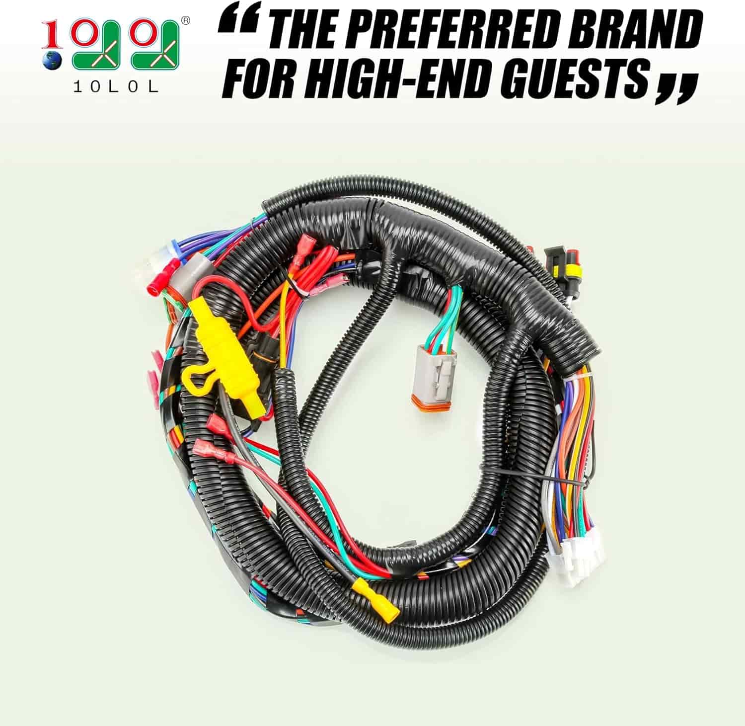 Product thumbnail 6