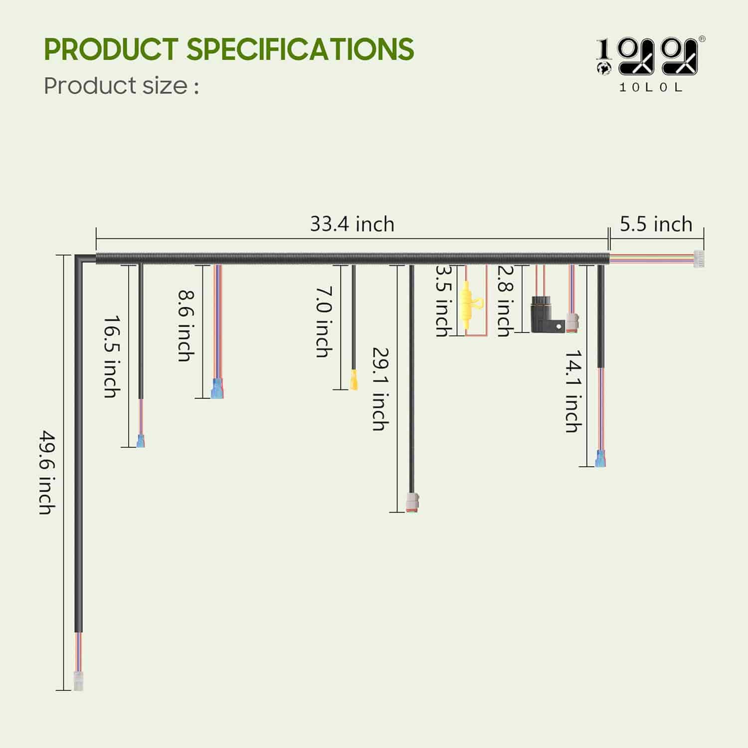 Product thumbnail 8
