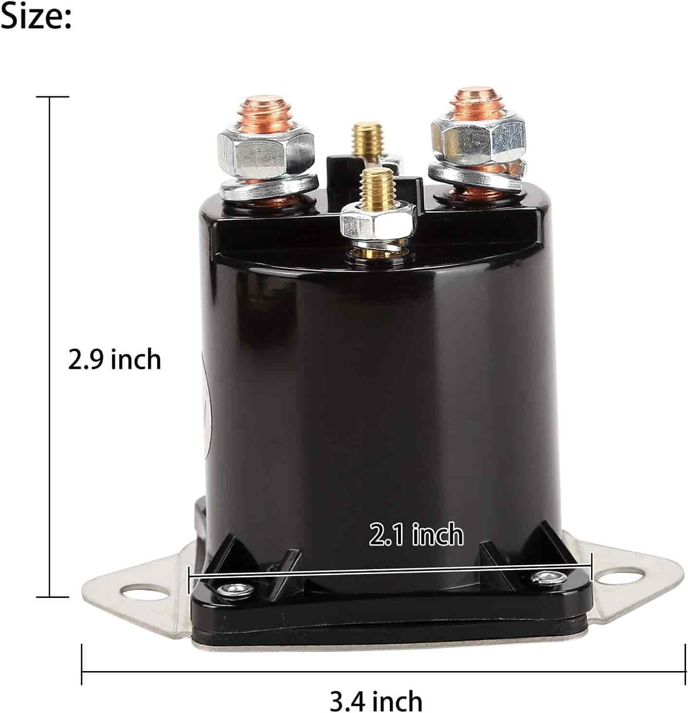 Product thumbnail 9