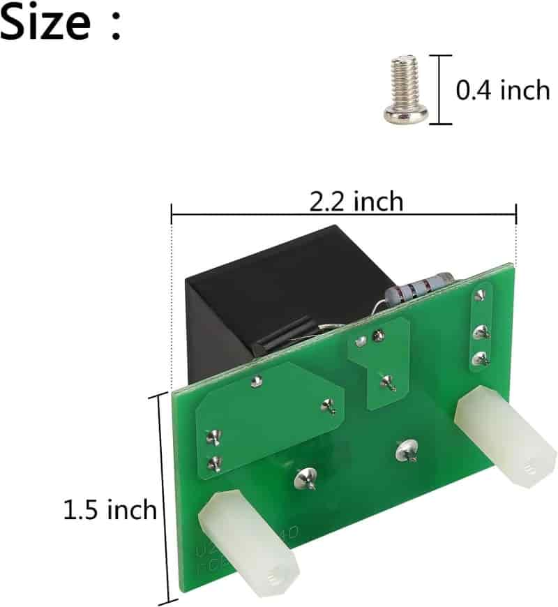 Product thumbnail 4