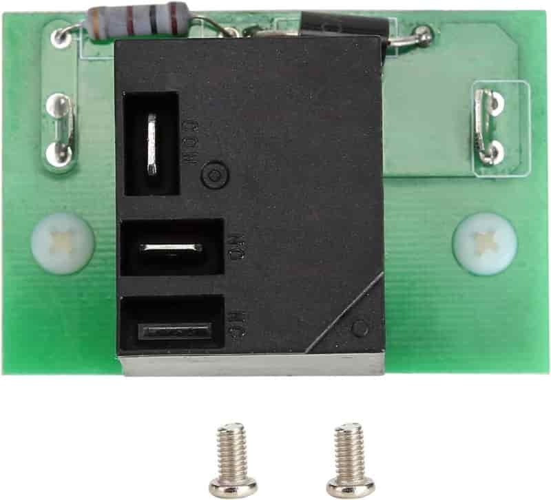 Product thumbnail 6