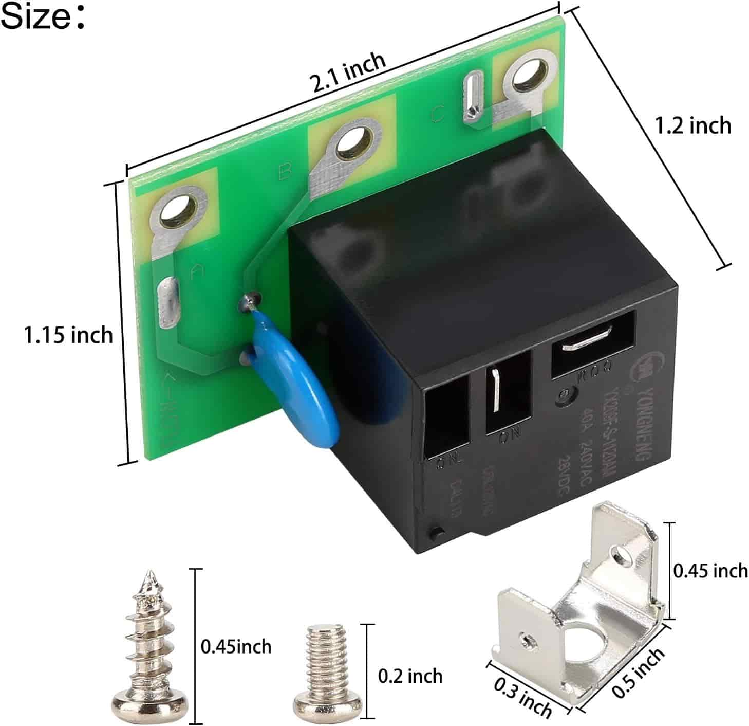 Product thumbnail 7