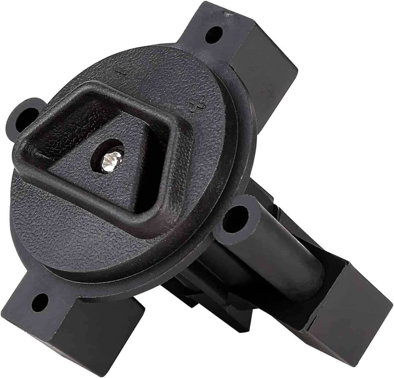 Product thumbnail 6
