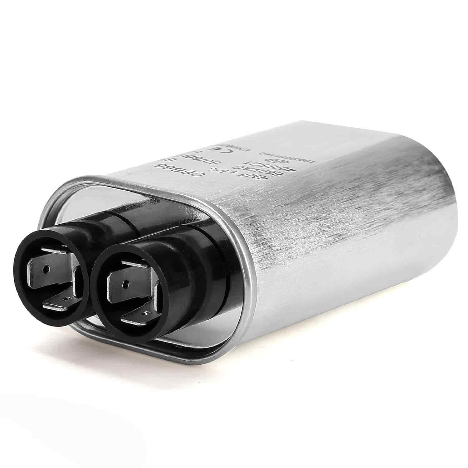 Product thumbnail 8