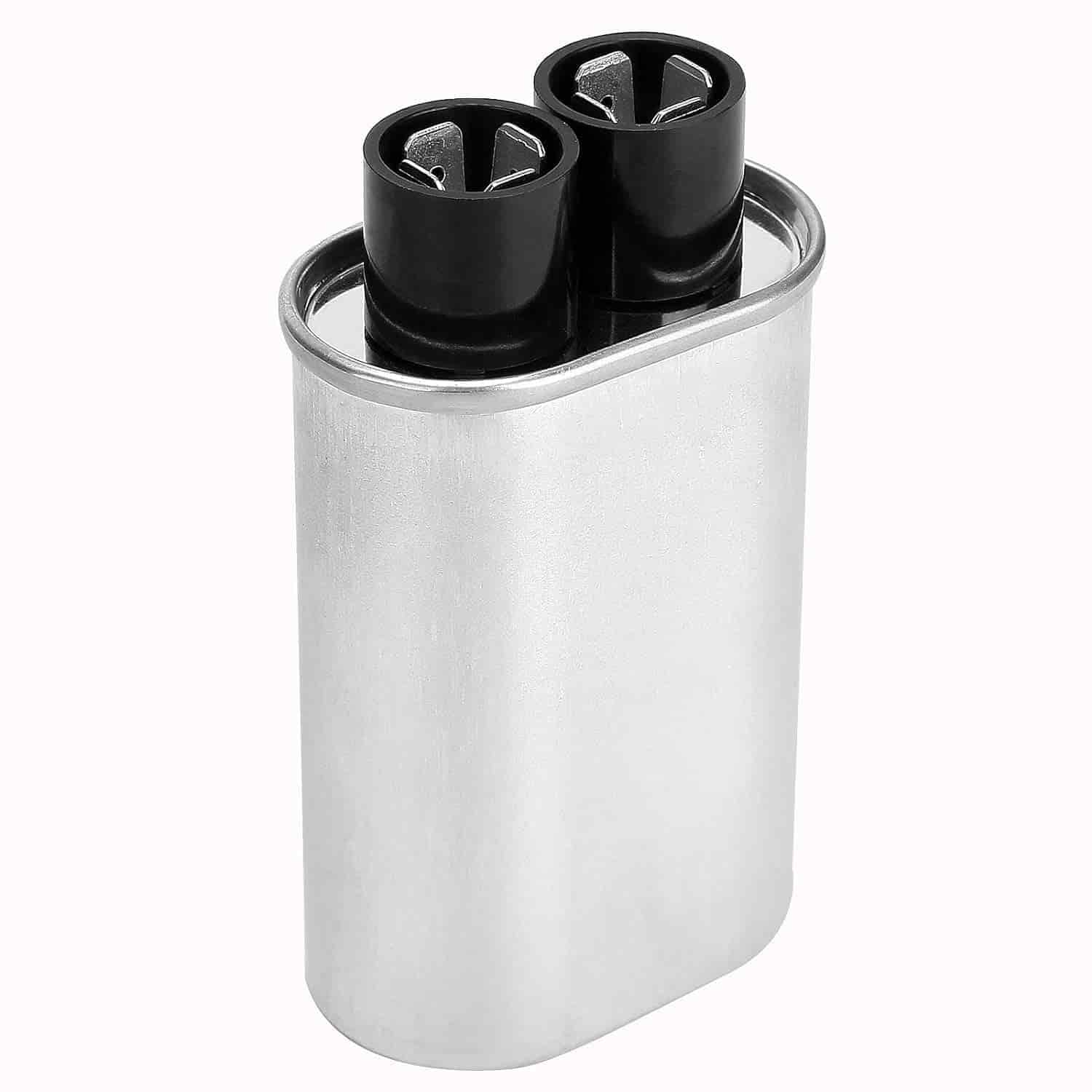 Product thumbnail 7