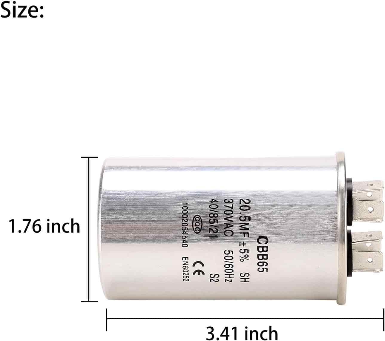 Product thumbnail 7