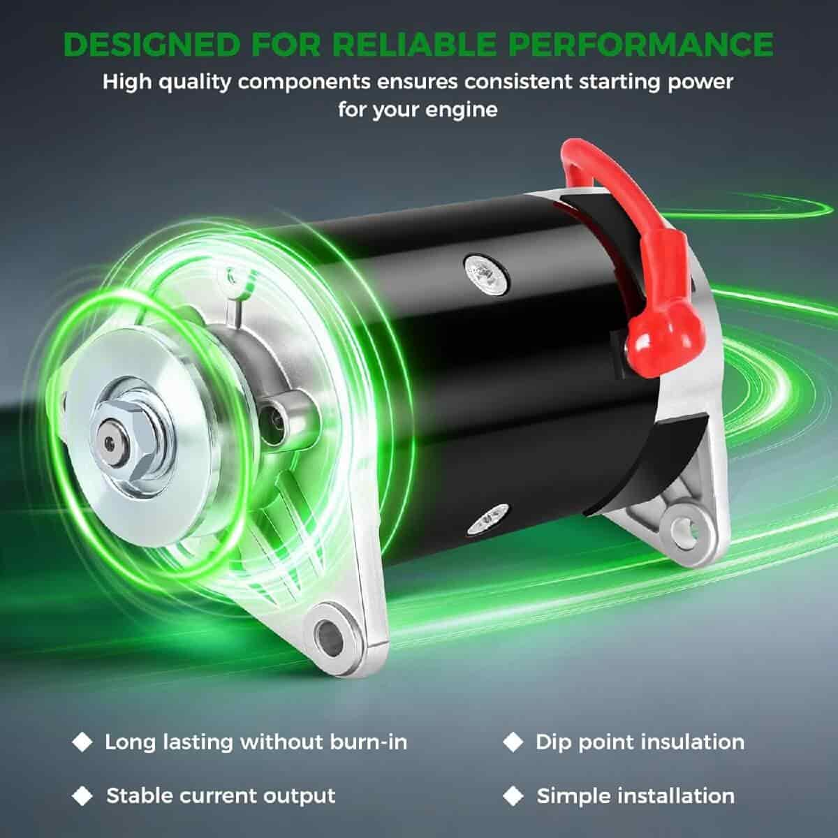 Product thumbnail 9
