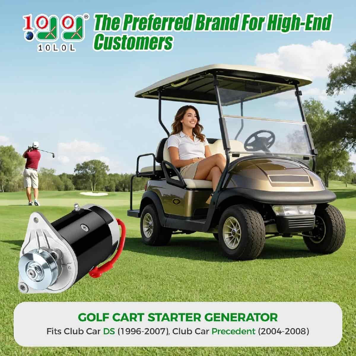 Product thumbnail 10