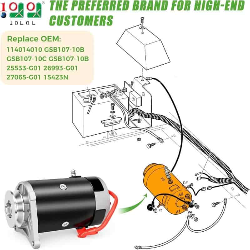 Product thumbnail 7