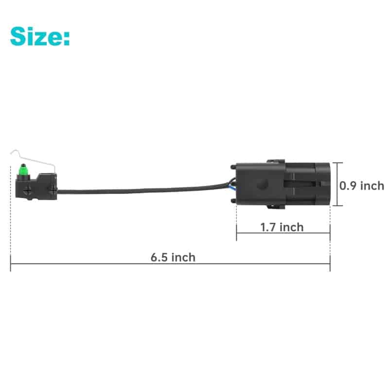Product thumbnail 5