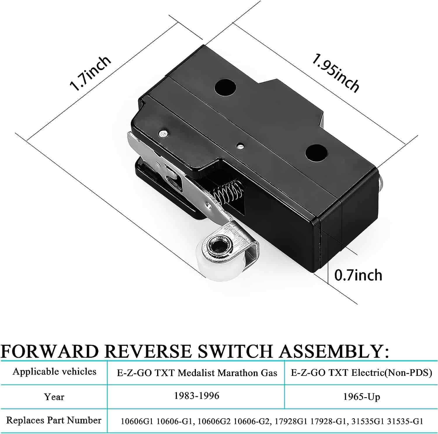 Product thumbnail 9