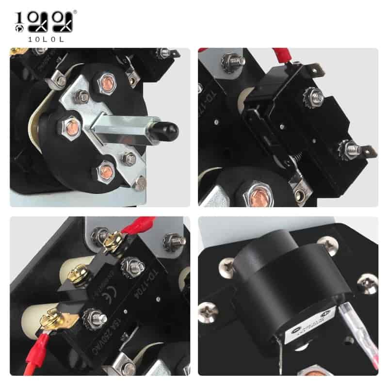 Product thumbnail 6