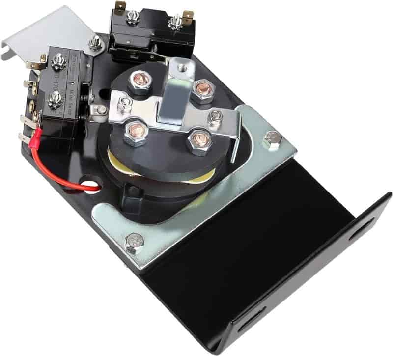Product thumbnail 2