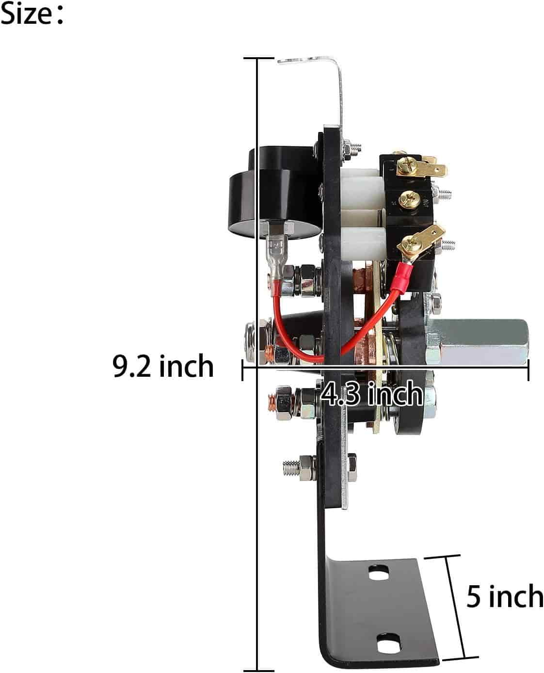 Product thumbnail 6