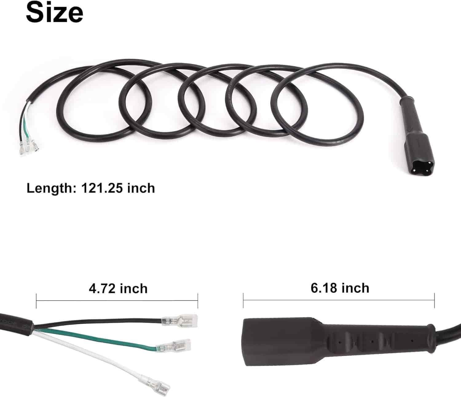 Product thumbnail 8
