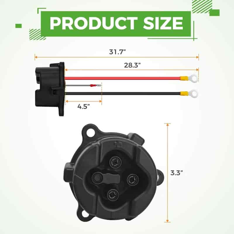 Product thumbnail 8
