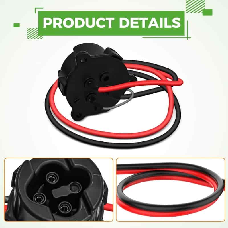 Product thumbnail 5