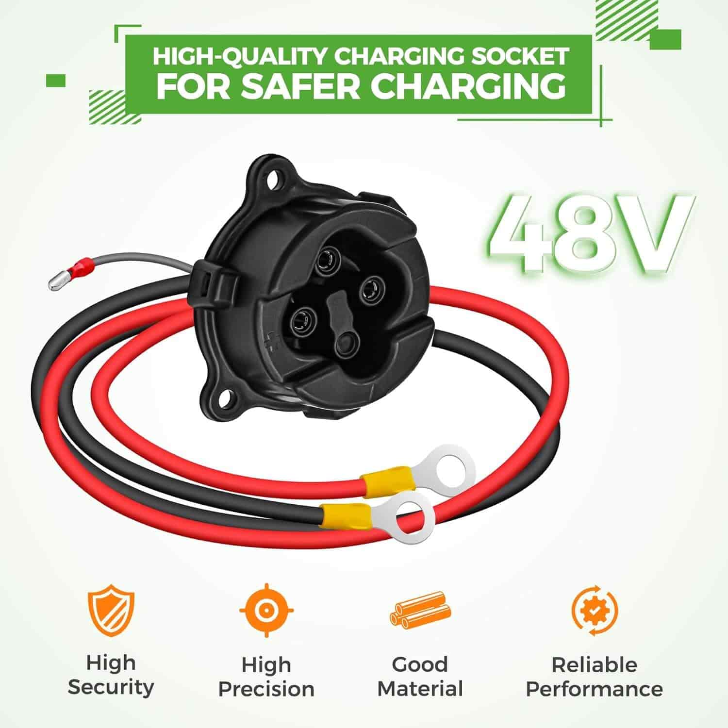 Product thumbnail 12