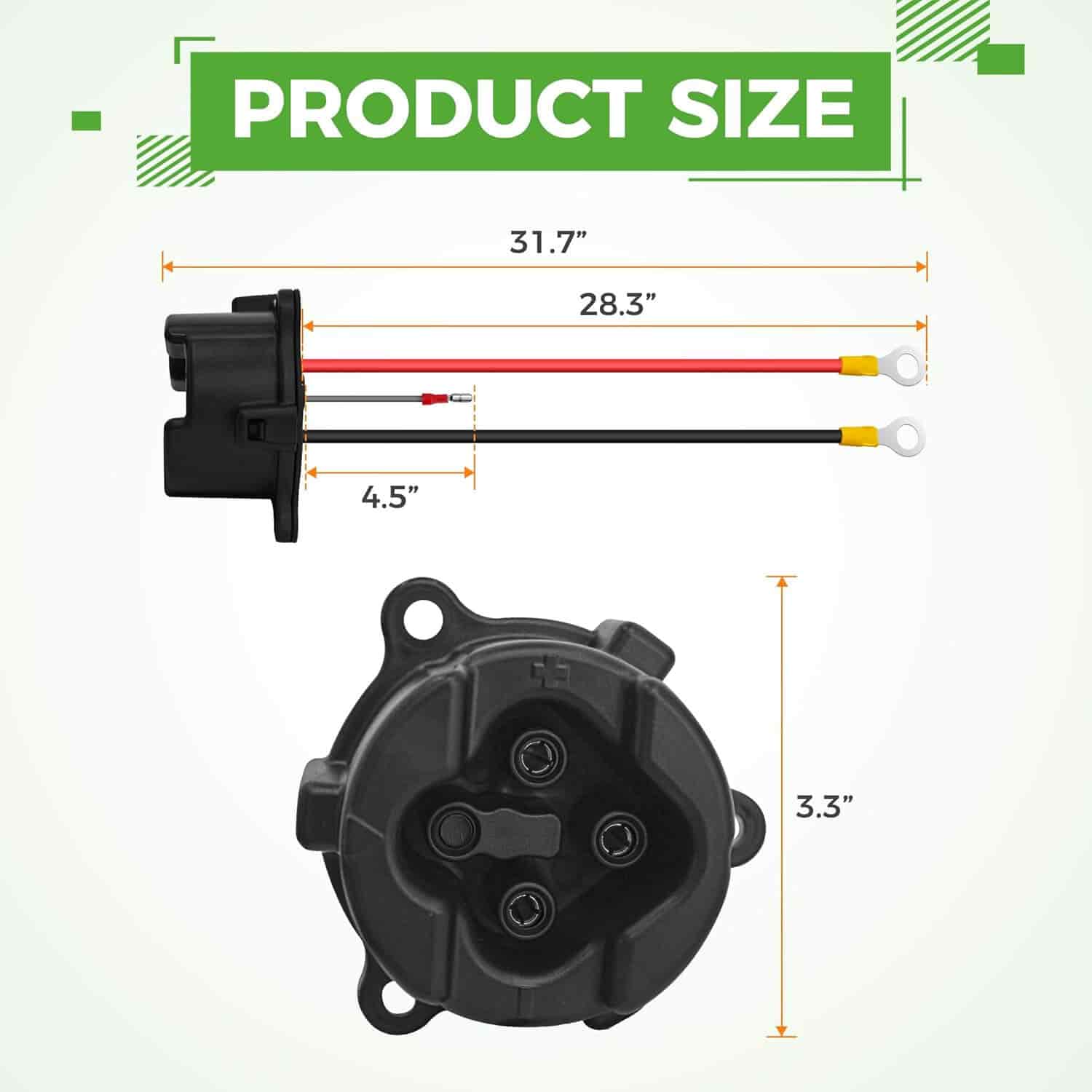 Product thumbnail 16