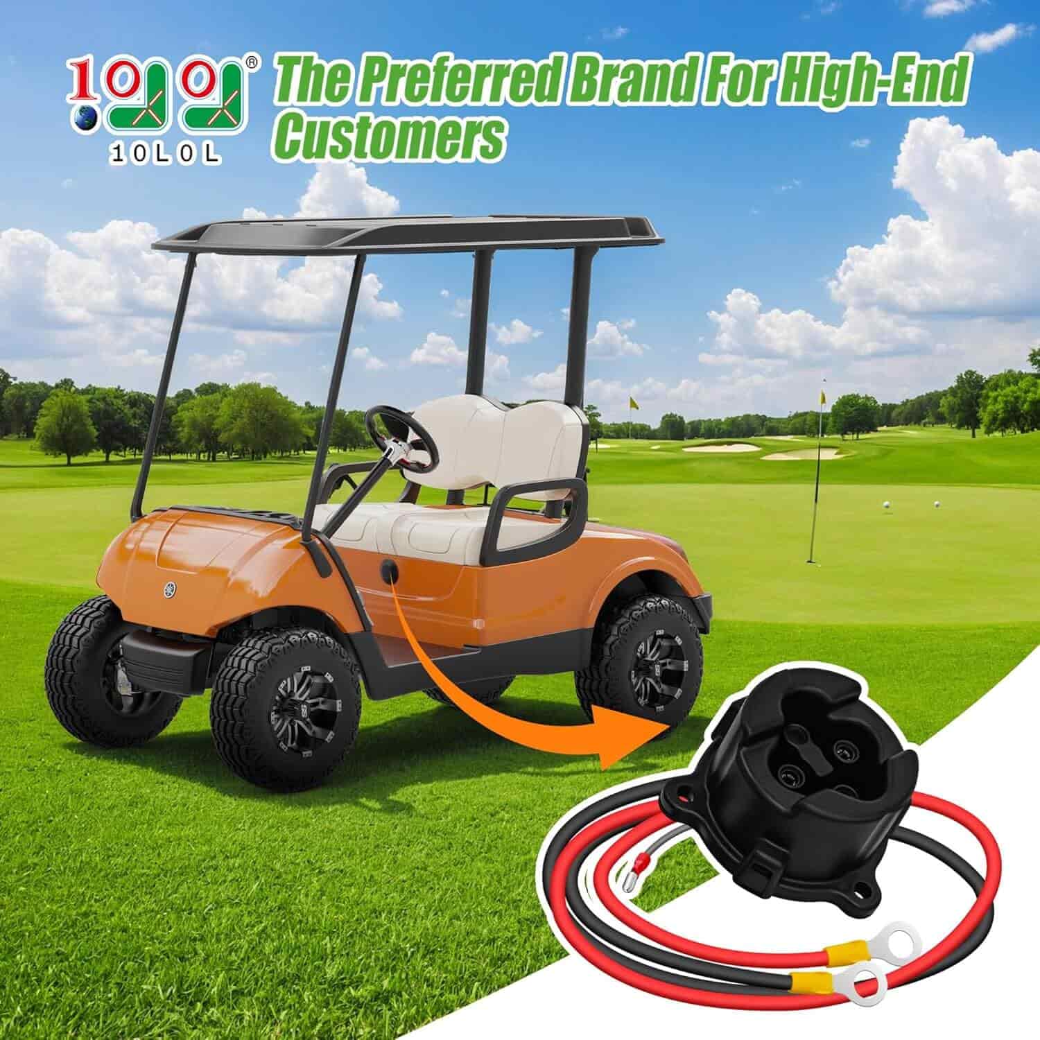 Product thumbnail 15