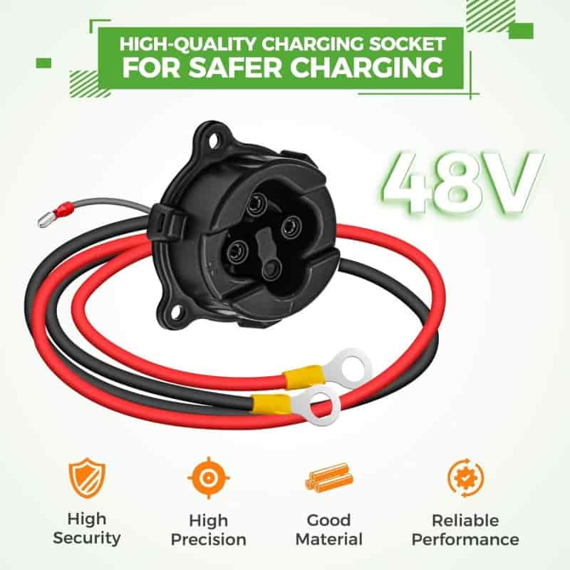 Product thumbnail 4