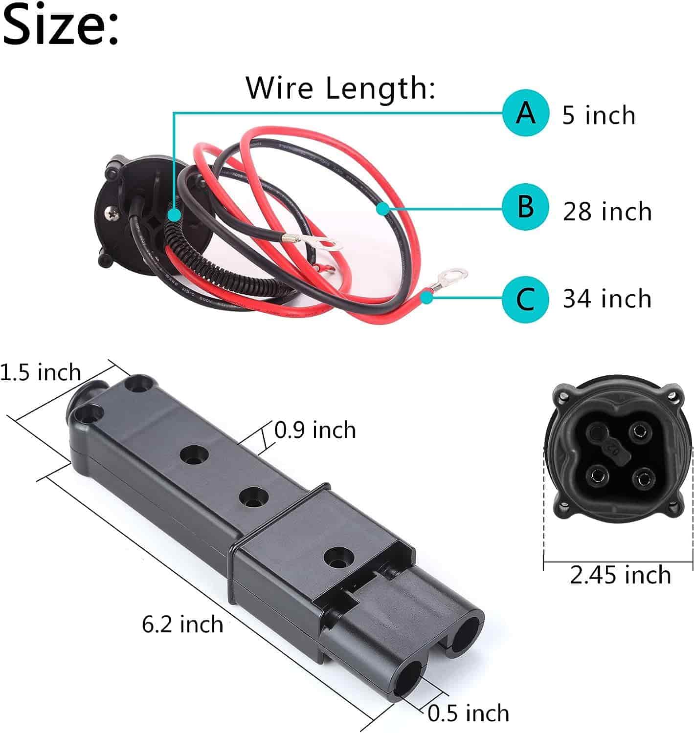 Product thumbnail 12