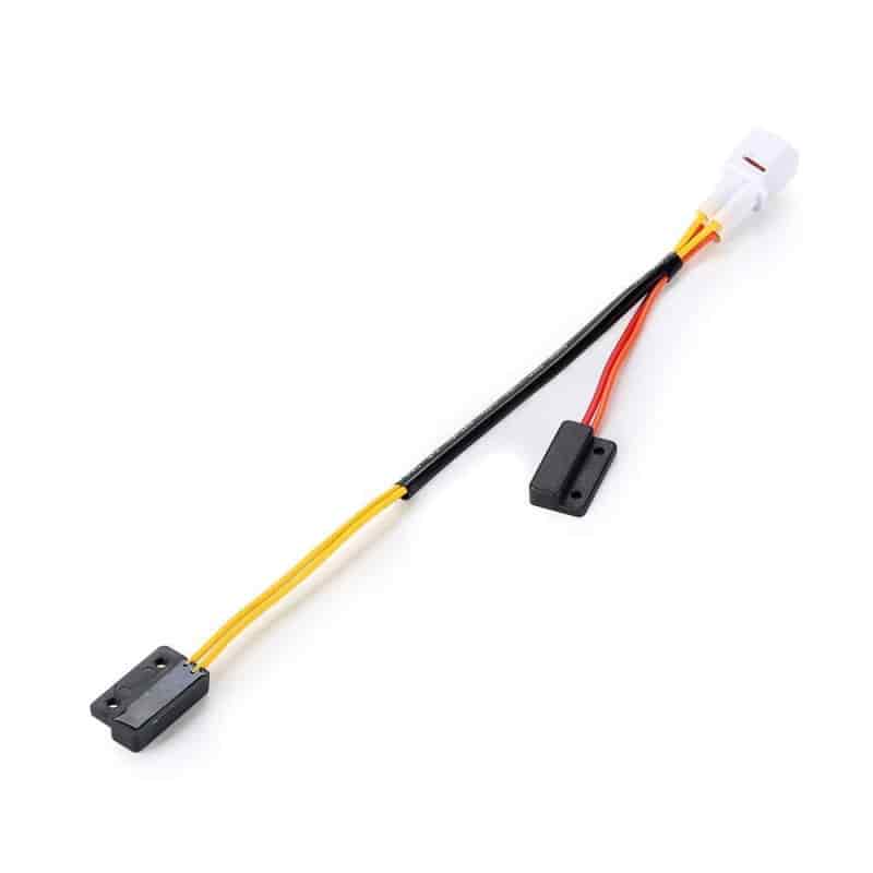 Product thumbnail 1