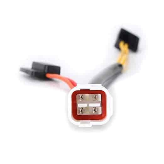 Product thumbnail 8