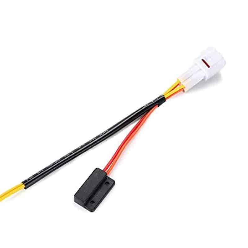 Product thumbnail 5