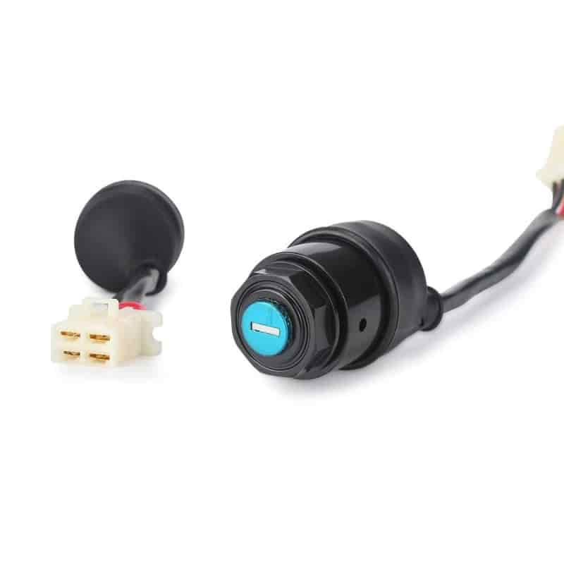 Product thumbnail 4
